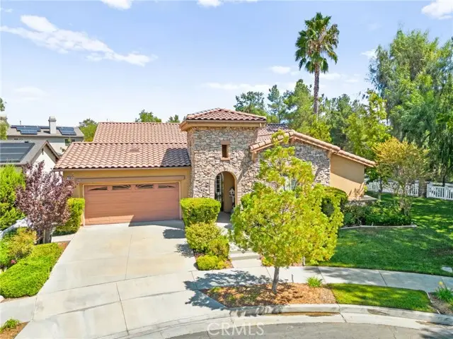 39894 Camden, Temecula, CA 92584 - Image #3