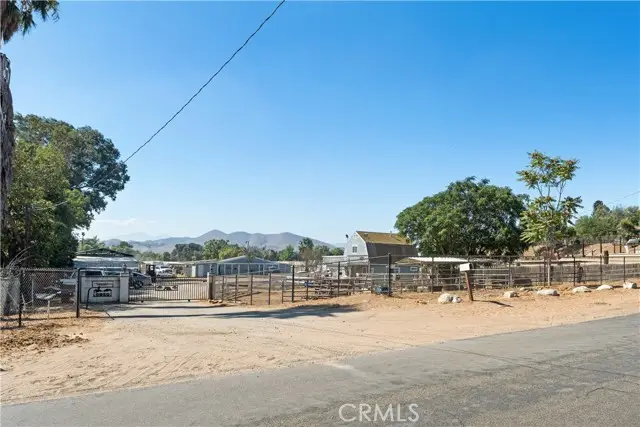 9950 60th Street, Jurupa Valley, CA 92509 - Image #1