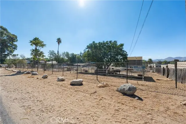 9950 60th Street, Jurupa Valley, CA 92509 - Image #2