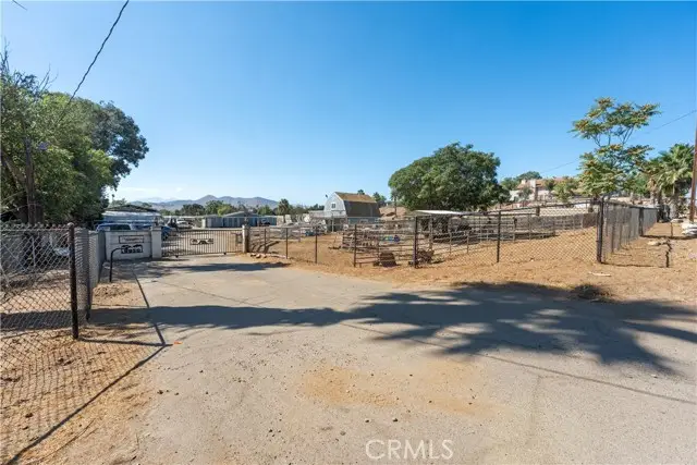 9950 60th Street, Jurupa Valley, CA 92509 - Image #3