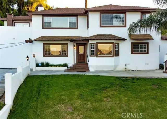 1245 Phillips Street, Vista, CA 92083 - Image #1