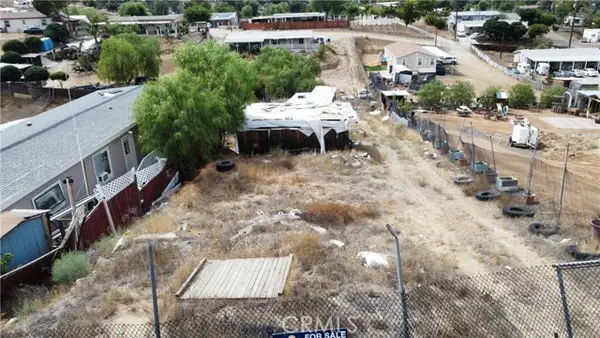 1 Kelly Lane, Homeland, CA 92548