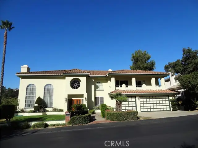 20456 Holcroft Drive, Walnut, CA 91789 - Image #1