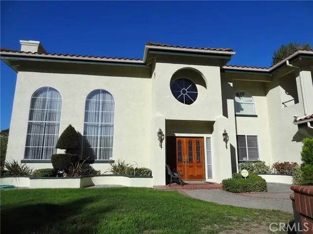 20456 Holcroft Drive, Walnut, CA 91789 - Image #2