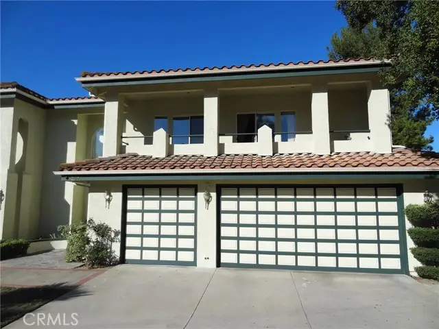 20456 Holcroft Drive, Walnut, CA 91789 - Image #3