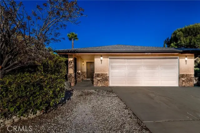26126 Marshall Avenue, Hemet, CA 92544 - Image #1