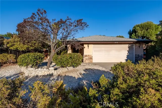 26126 Marshall Avenue, Hemet, CA 92544 - Image #2