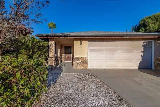 26126 Marshall Avenue, Hemet, CA 92544 - Image #3