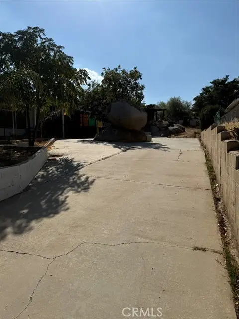 540 Iroquois, Perris, CA 92570 - #2