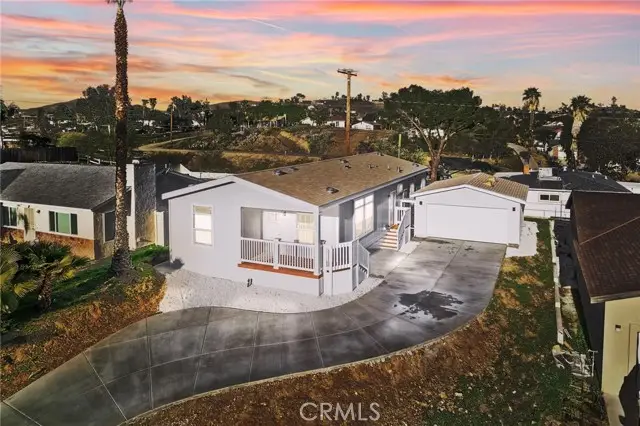 29566 La Cresta Drive, Menifee, CA 92587 - Image #1