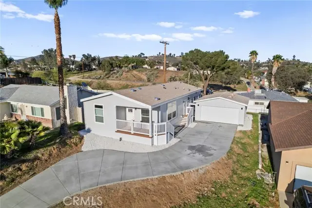 29566 La Cresta Drive, Menifee, CA 92587 - Image #3