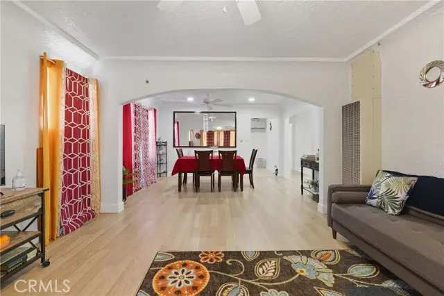 4539 E 53rd St, Maywood, CA 90270 - Image #3