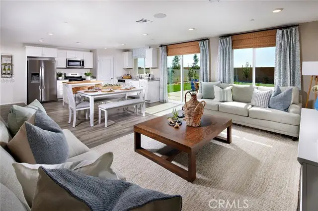 14958 Decarlo Drive, Adelanto, CA 92301 - Image #3