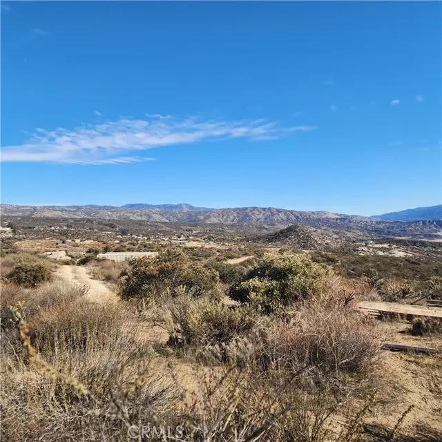 0 Fresz, Aguanga, CA 92536 - Image #1