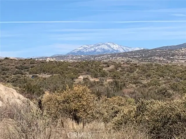 0 Fresz, Aguanga, CA 92536 - Image #2