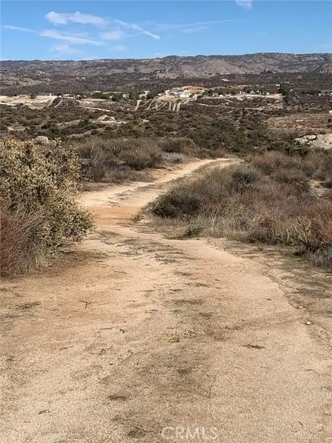 0 Fresz, Aguanga, CA 92536 - Image #3