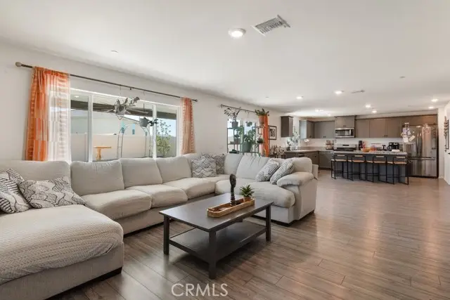 25276 Sedona Lane, Homeland, CA 92548 - Image #3