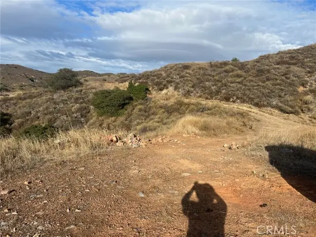 995 Via Feliz, Murrieta, CA 92562 - Image #2