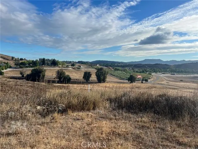 995 Via Feliz, Murrieta, CA 92562 - Image #3