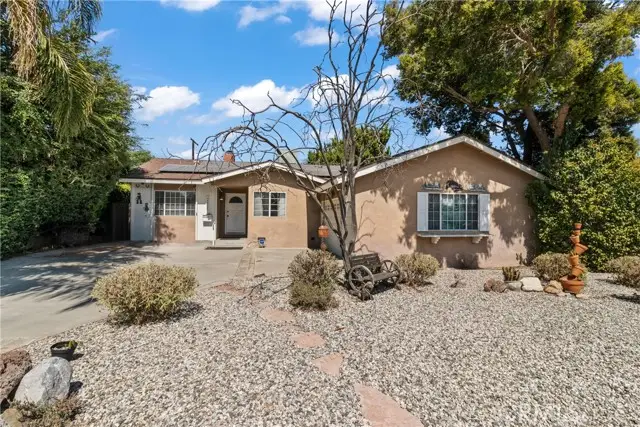 20323 Haynes Street, Winnetka, CA 91306 - Image #2