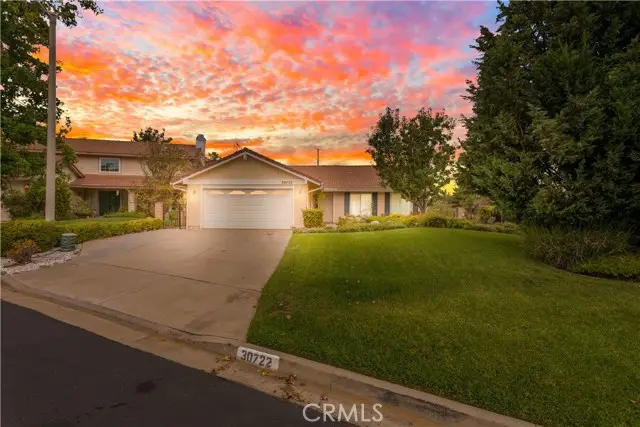30722 Centaur Court, Temecula, CA 92592 - Image #2