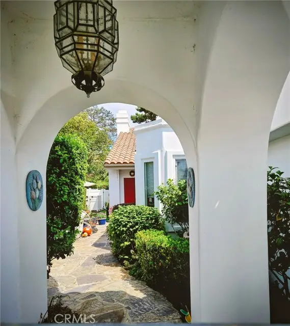 4664 Cordoba Way, Oceanside, CA 92056 - Image #2