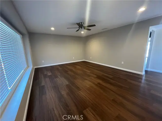 41176 Tava Lane, Hemet, CA 92544 - Image #2