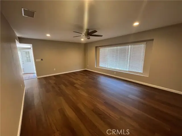 41176 Tava Lane, Hemet, CA 92544 - Image #3