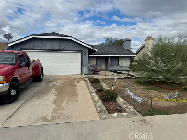 18988 Reindeer Drive, Lake Elsinore, CA 92530 - Image #1