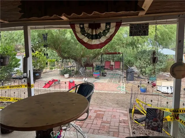 18988 Reindeer Drive, Lake Elsinore, CA 92530 - Image #3