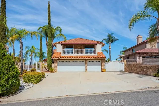 30431 Sparkle Drive, Canyon Lake, CA 92587 - Image #2