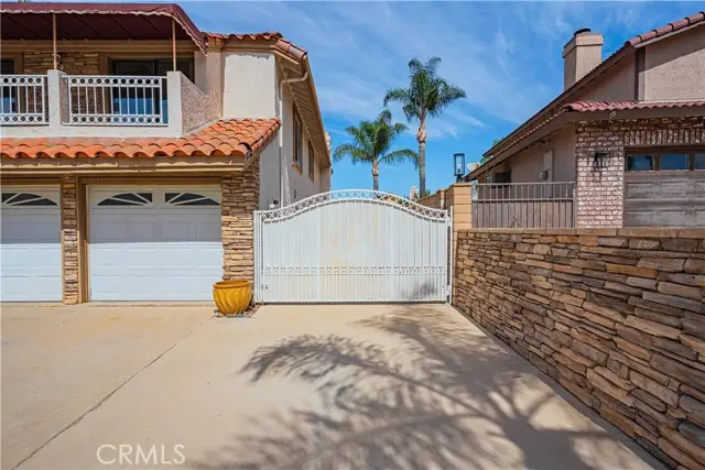 30431 Sparkle Drive, Canyon Lake, CA 92587 - Image #3