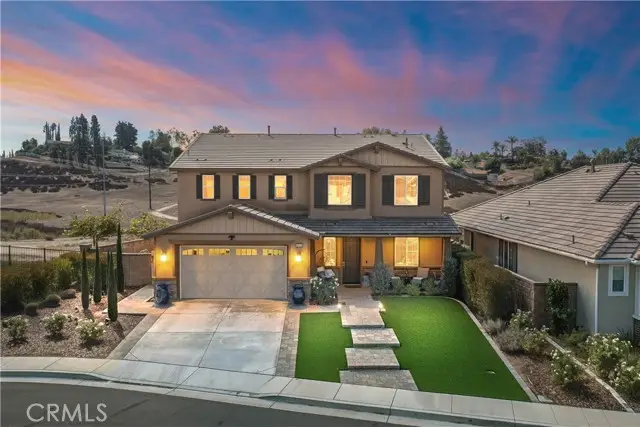 30631 Mulberry Court, Temecula, CA 92591 - Image #1