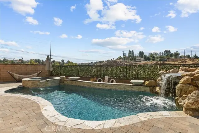 30631 Mulberry Court, Temecula, CA 92591 - Image #2