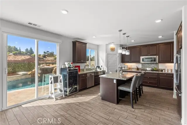 30631 Mulberry Court, Temecula, CA 92591 - Image #3