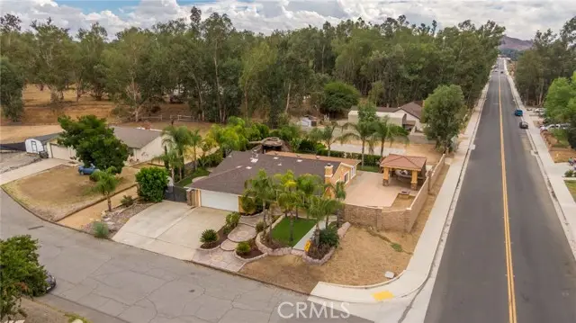 18015 Heidi Lisa Lane, Lake Elsinore, CA 92532 - Image #1