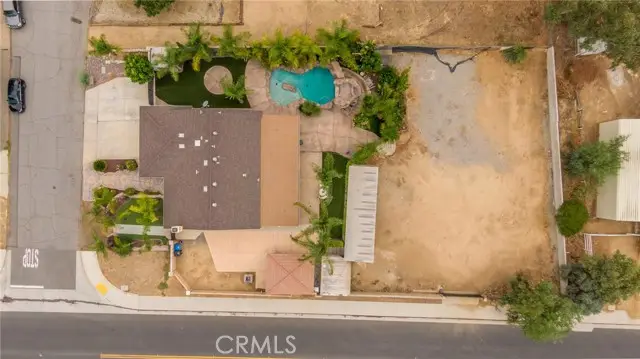 18015 Heidi Lisa Lane, Lake Elsinore, CA 92532 - Image #2