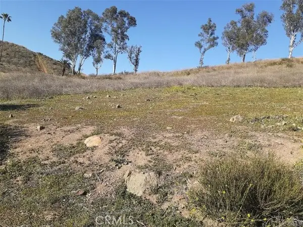 0 Lake View Avenue, Lake Elsinore, CA 92530