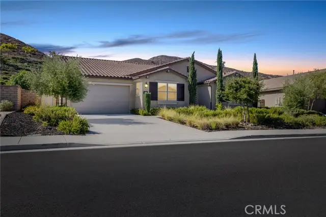 24347 Ponderosa Ln, Menifee, CA 92584 - Image #1