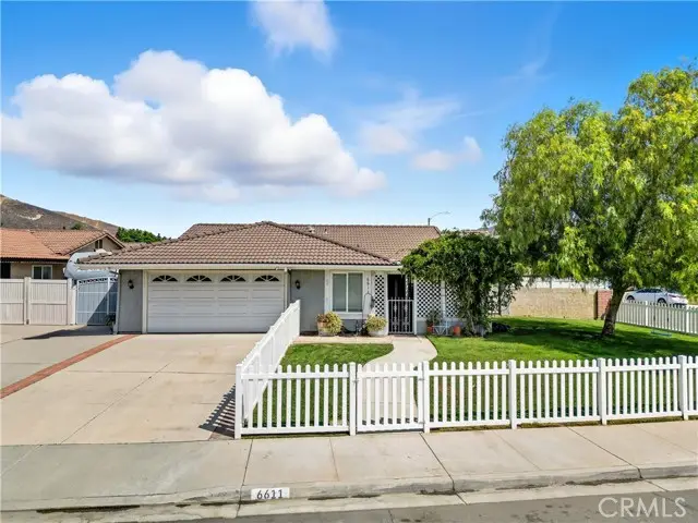 6611 Zuma Pl, Riverside, CA 92509 - Image #1