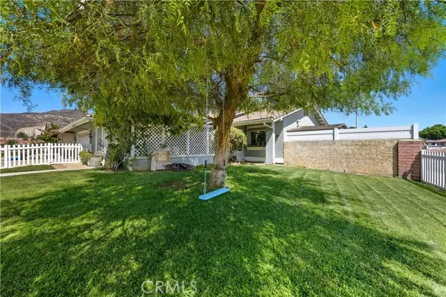 6611 Zuma Pl, Riverside, CA 92509 - Image #3
