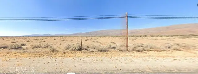 911 Palm Canyon Drive, Borrego Springs, CA 92004 - Image #1