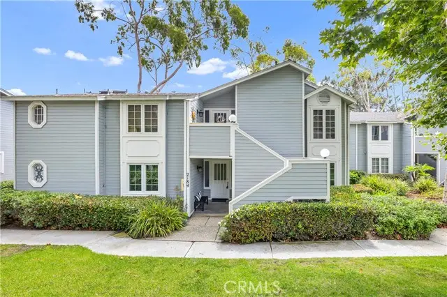 2186 S Coast Highway, Oceanside, CA 92054 - Image #1