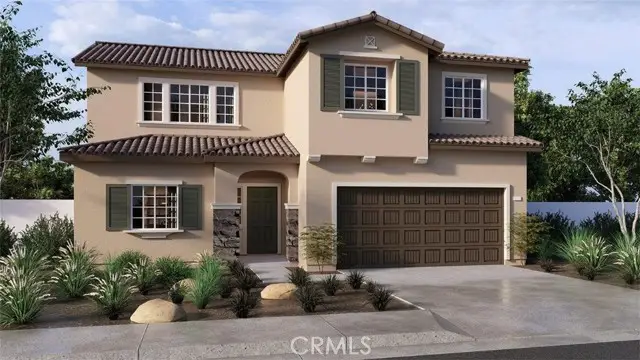 28874 Camino De Vista, Winchester, CA 92596 - Image #1