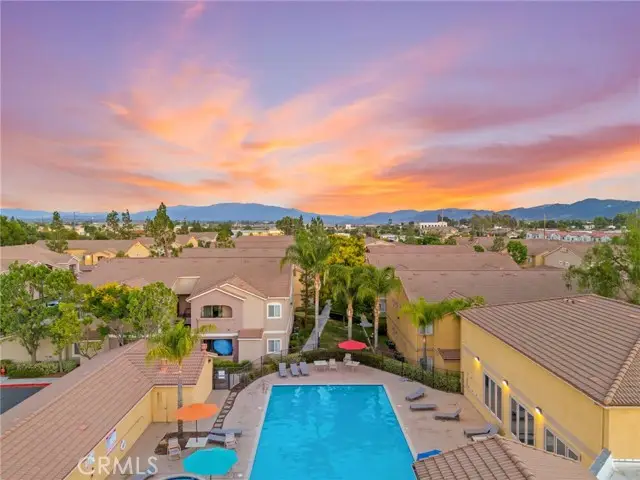 41410 Juniper St #1723, Murrieta, CA 92562 - Image #1