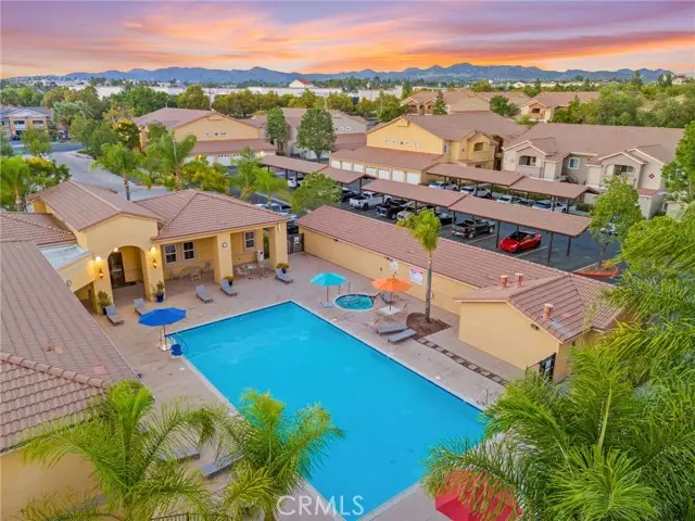 41410 Juniper St #1723, Murrieta, CA 92562 - Image #2