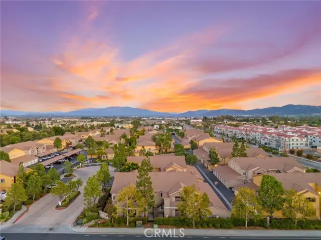 41410 Juniper St #1723, Murrieta, CA 92562 - Image #3