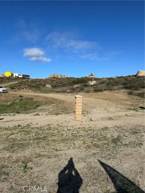 #3