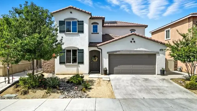 29115 Longleaf, Lake Elsinore, CA 92530 - Image #1