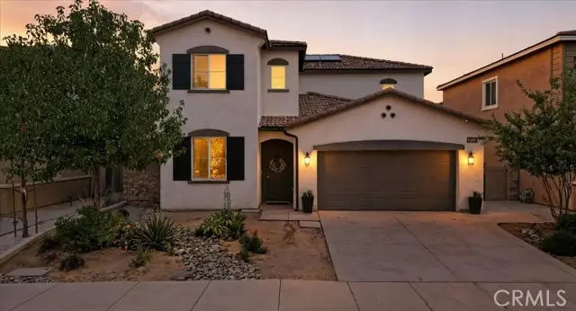 29115 Longleaf, Lake Elsinore, CA 92530 - Image #2